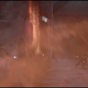 Illustration for article titled Who are the other monsters in the new emGodzilla/em trailer?